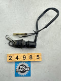 Yamaha V-Max 1200 VMX12 '85-03' SRX600 Brake Light Stop Switch 1FK-82530-02