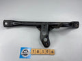 BMW R1200GS ADV '05-13' R1200GS '02-12' Right Front Frame Rod 46517705846