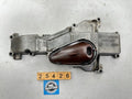 BMW F800S F800ST Oil Sump Pan 11137702423