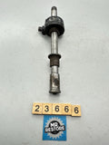 Kawasaki ZZR250 EX500 EX400 EX250 ZR250 Front Wheel Axle & Speedo Drive