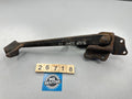 Suzuki RGV250 Side Stand Assy. & Mount
