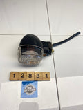 Yamaha TRX YZF FZR OEM Indicator (tested) (non OEM clear lens) 