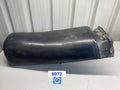Yamaha XT200 1983 Seat 15A-24770-00