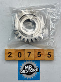 Kawasaki KDX250 Primary Spur Gear 23Th 1992-1994 13097-1285