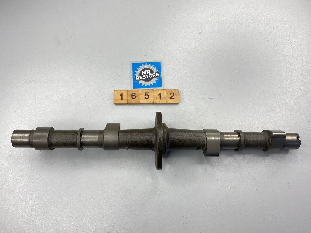 Kawasaki Z1000 Z650 ZX750 Inlet Cam Shaft 12044-012