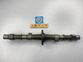 Kawasaki Z1000 Z650 ZX750 Inlet Cam Shaft 12044-012