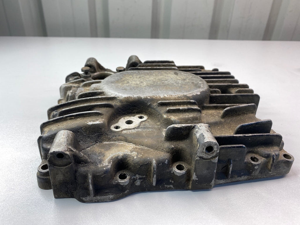 Yamaha XJ750 1981-83 XJ650 1980-83 Oil Pan Sump 4H7-13417-03