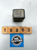 Yamaha XS1100 XS850 XS400 XV920 XV750 XJ750 XJ650 Change Relay