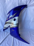 Yamaha R1 YZF 04-05 R/H Fairing Panel 5VY-2835V Blue