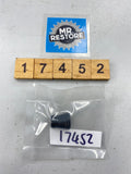 Kawasaki ZX10 Dashboard Meters Instruments Trip Reset Knob & Damper 