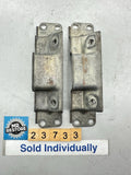 Kawasaki ZZR250 ZX250 EX250 '88-07' Fuel Tank Bracket 32052-1254