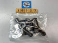 BMW R1100 R900 R850 259 Rocker Arm Pair 11 33 1 341 699