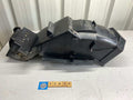 Kawasaki ZZR250 GPX250 EX250 Ninja 98-07 Rear Front Fender Mudguard 35023-1224