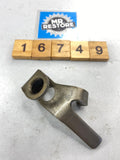 Honda CB550 500 360 CB250G5 CL360 SL350 Guide Plate 28258-310-010