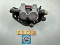 Kawasaki ZX10 ZX 1000 750 600 250 EX250 GPX750 GPX250 Front R/H Brake Calliper