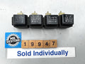 Suzuki GSX GSXR GSF RF DR VS RGV - Turn Signal Relay TL-67  38610-45D01