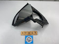 BMW R1150 R1100 R850 259T R22 L/H Base Plate & Mirror 46632352121
