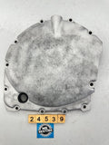 Suzuki GSX1100 E Katana Clutch Cover