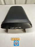 Honda 600F Pillion Seat - MBW