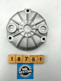 Suzuki GR650 1983-84 Oil Filter Cap 16512-33320-000