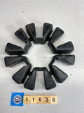 Kawasaki GPZ900R ZX900 GPZ750R ZX1000 GPZ1000 RX - Cush Drive Rubber Damper OEM