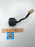 Yamaha XJ1100 XJ650 XJ400 XS1100 XVZ1300 XVZ1200 Fuel Stop Switch Relay