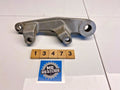 Yamaha FZR250 1989-1994 Rear Brake Caliper Bracket 2KR-25819