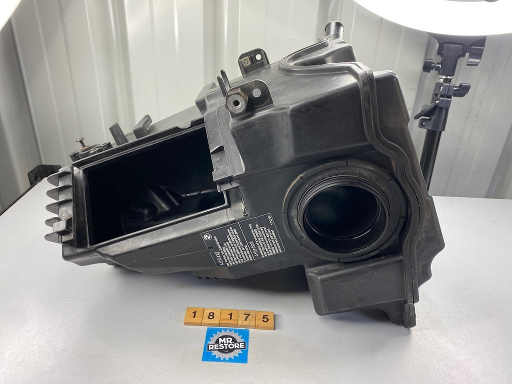 BMW R1200GS Air Box 13717720354