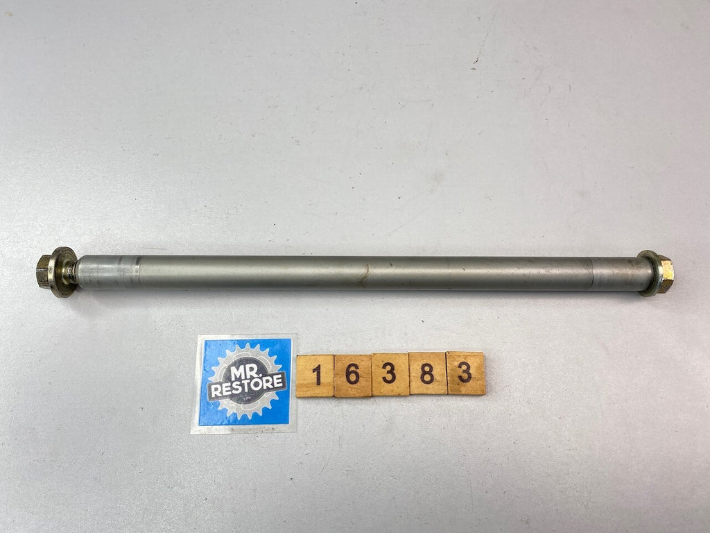 BMW R1100 R850 259 Frame Axle