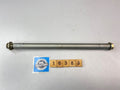 BMW R1100 R850 259 Frame Axle