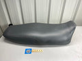 Honda VF1000 VF750 Early 80s Seat 77100-MB2A-0000