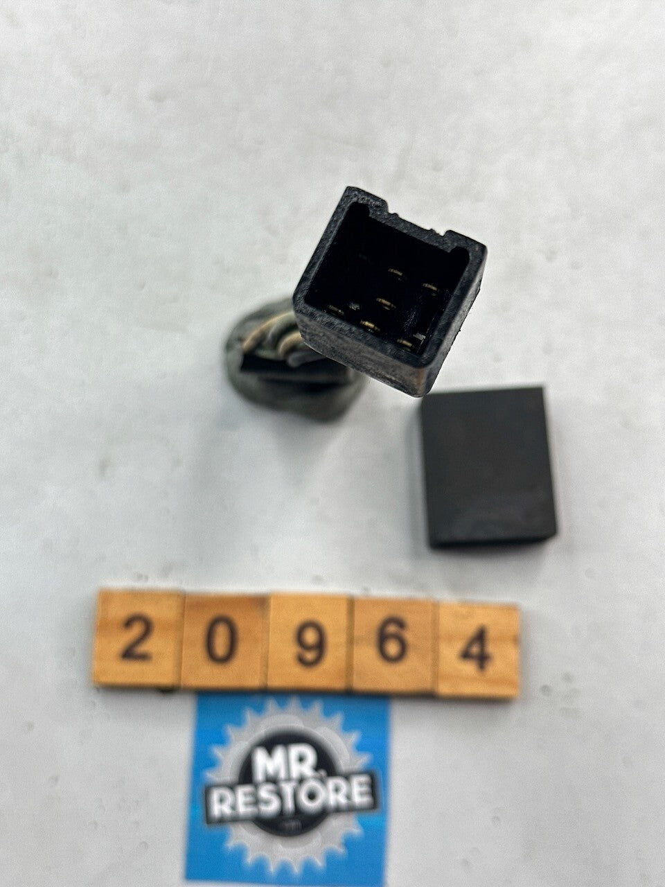 Yamaha Motorcycle (Many Models) Diode 4U8-81980-M0