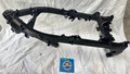 BMW G650GS Jan 2016 Main Frame (Full clear title & not on written off register)