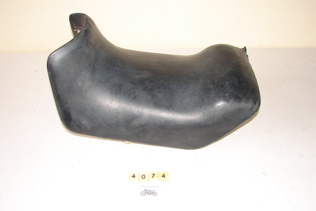 Kawasaki KR250 Seat 53001-1387