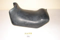 Kawasaki KR250 Seat 53001-1387