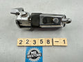 Honda CBX750 Right Foot Rest Peg