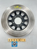 Honda CX500 C OEM Front Brake Disc Rotor