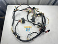 Yamaha V-Max 1200 VMX12 1985 (V-Boost) Wiring Loom Harness (Fully tested)