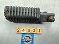 Yamaha XJ650 Turbo '82-83' XV920 XV750 Rear Left Pillion Foot Rest Peg