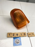 Kawasaki ZZR1100 R/H Rear Indicator Assy OEM