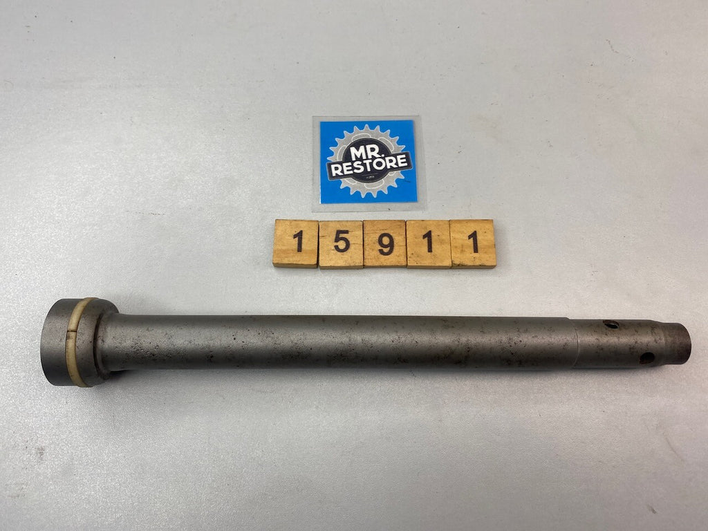 Suzuki RG500 RG400 Fork Internal Cylinder 51146-20A00