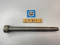 Suzuki RG500 RG400 Fork Internal Cylinder 51146-20A00