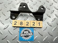 Suzuki RG500 RG400 OEM Fuel Tap Cock - Mount Plate Stay 44371-20A02