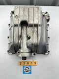 Honda VTR1000 Firestorm 1997-2000 Oil Pan Sump 11210-MBB-000