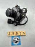 Yamaha V-Max 1200 VMX12 '85-07' V-Boost Servo Motor (Tested) 1FK-85850  1FK-8585