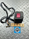 Suzuki RGV250 Right Hand Handlebar Switch Block Kill Lights