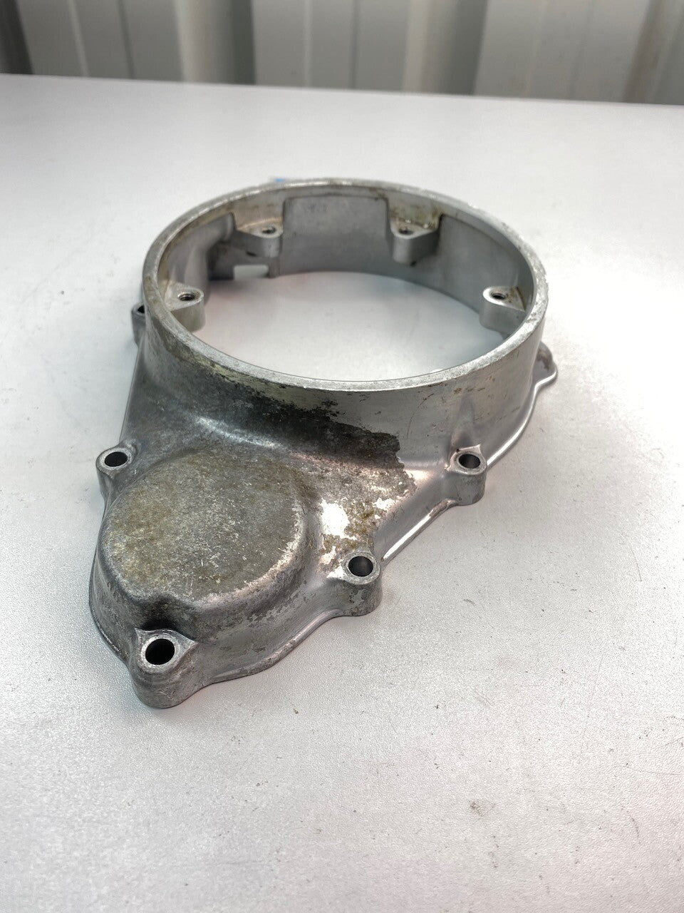 Honda CB250G CL360 Crank Case Stator Cover 11341369000