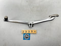 Yamaha V70 V80 V90 OEM Gear Shift Pedal