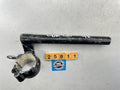 Honda CBR900 RR Fireblade '98-99' Right Handlebar 53100-MAS-E00