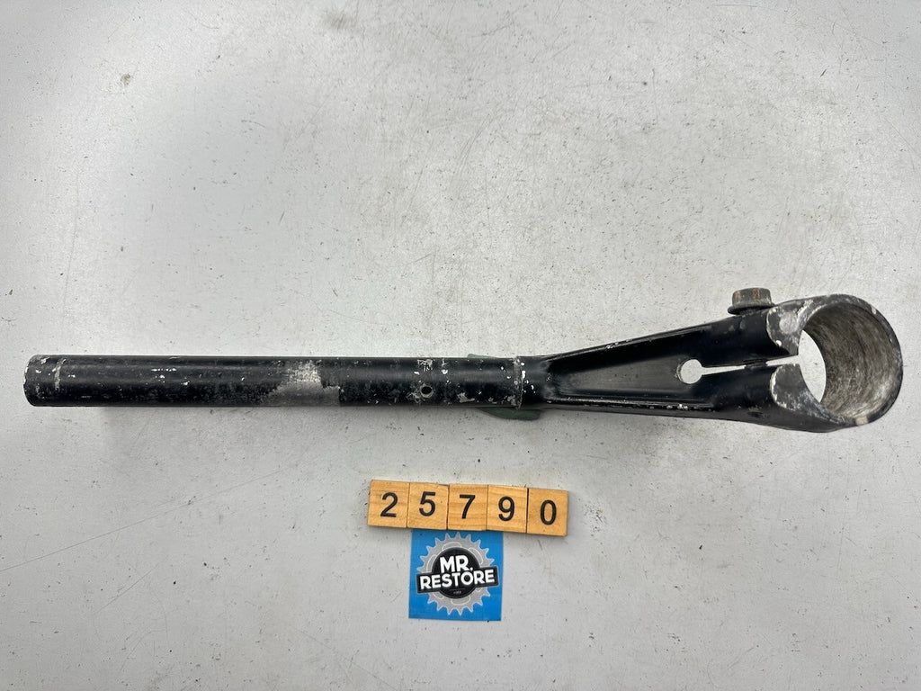 Honda CB900 F2 Boldor Left Handlebar